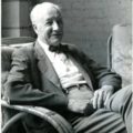 William Feather